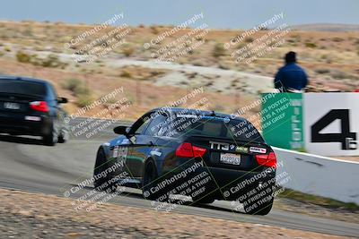 media/Mar-15-2025-Nasa (Sat) [[b78189b945]]/Time Trial/Session 2/